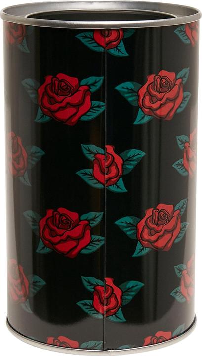 Immagine prodotto Mister Tee Rose tazza di matita