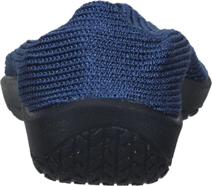 Produktbild Arcopedico Slipper (38)