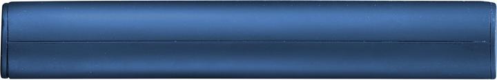 Actual product image Cellularline Thunder 20000 (20000 mAh, 20 W, 74 Wh)