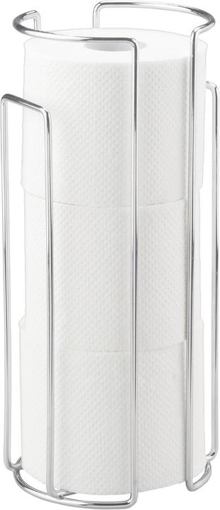 Wenko Spare paper roll holder