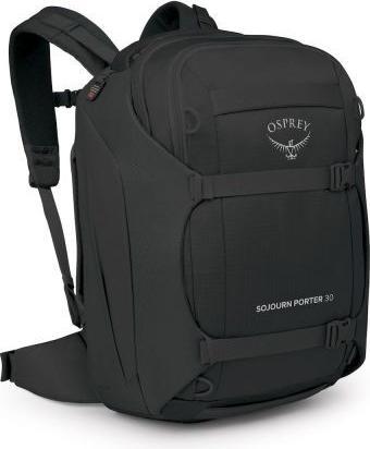 Produktbild Osprey Sojourn Porter 30 (30 l)