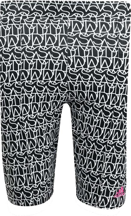 Produktbild adidas Shorts Jungen (164, 170)