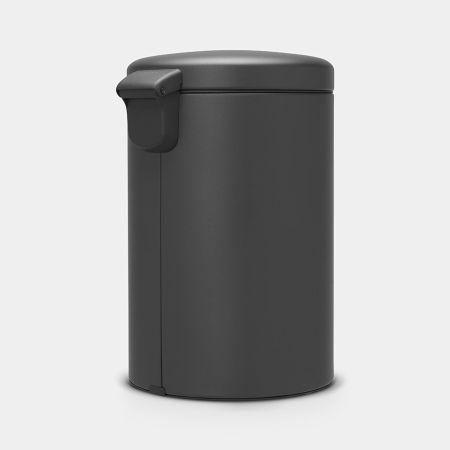 Produktbild Brabantia Newlcon (20 l)