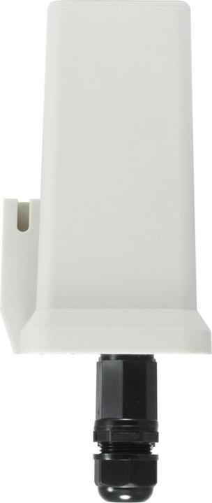 Immagine prodotto LevelOne Ripetitore Gigabit PoE+ da esterno a 2 porte, IEEE 802.3/u/ab/x/af/at