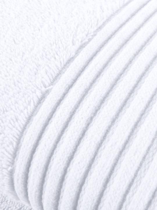Actual product image Möve Loft