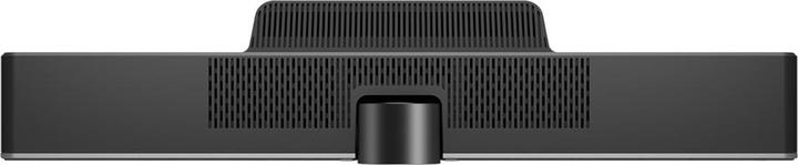 Actual product image BenQ Video Conference Soundbar Vc01a