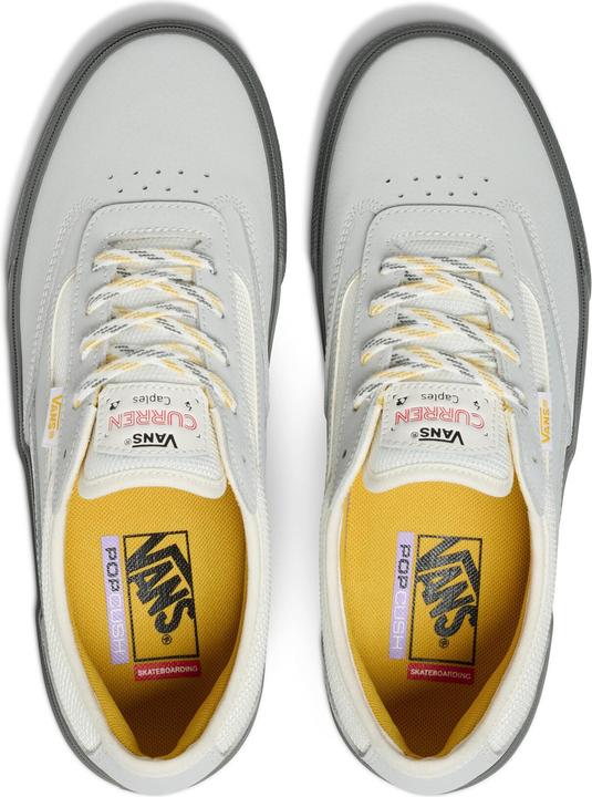 Produktbild Vans M41811 (42)