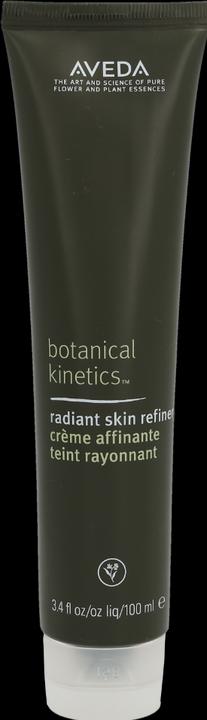 Image du produit Aveda Botanical Kinetics Radiant Skin Refiner (Chiffons de nettoyage, 100 ml)