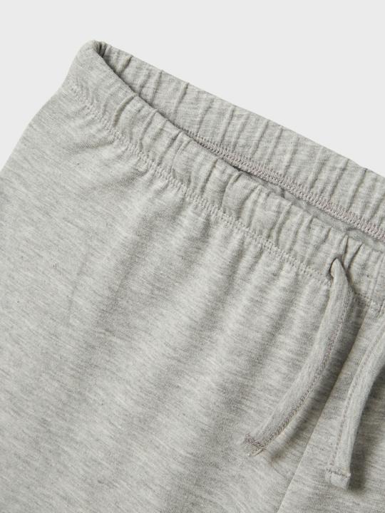 Produktbild Lmtd Wide Fit Hose (146)