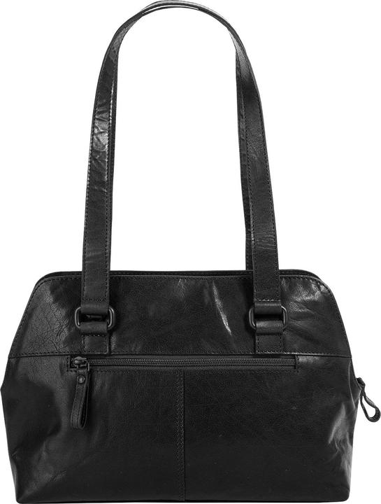 Produktbild Spikes & Sparrow Handtasche