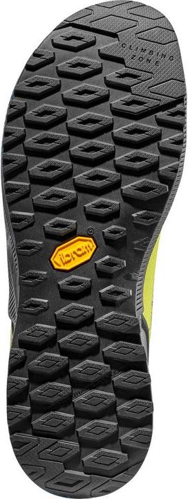 Immagine prodotto La Sportiva TX2 Evo (42)