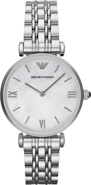 Blanc, Nacre, Anthracite, Argent