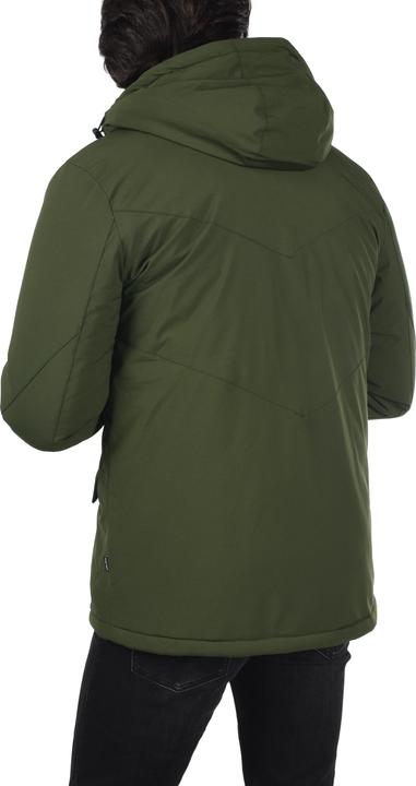 Produktbild Blend BHOmar 20711906 (XXL)