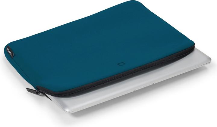 Produktbild Dicota Skin BASE (11.60", Universal)