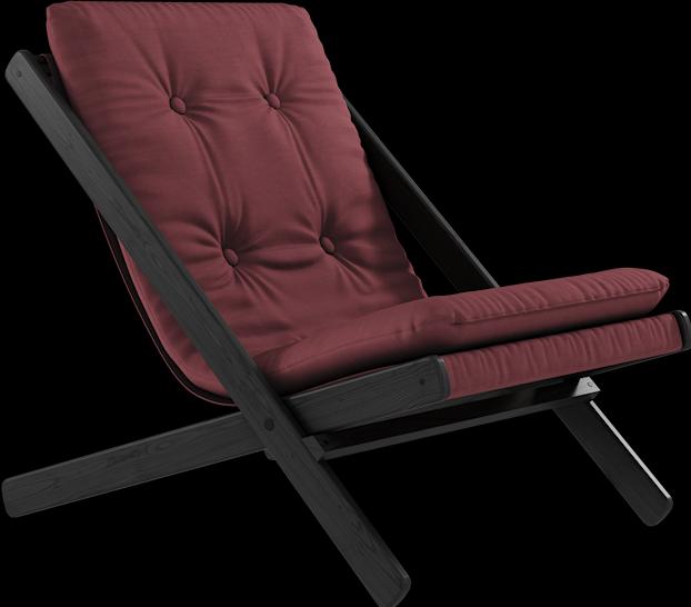 Image du produit Karup Design Boogie