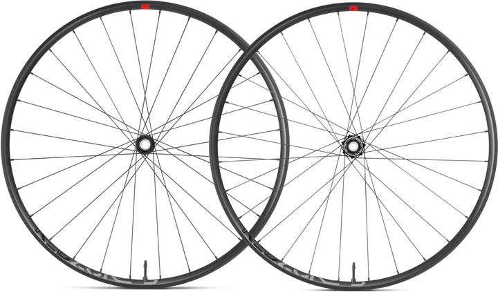 Image du produit Fulcrum Red Zone 5 (Jeu de roues, 29")