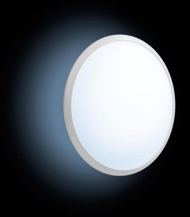 Image du produit Philips Base de Hue Phoenix