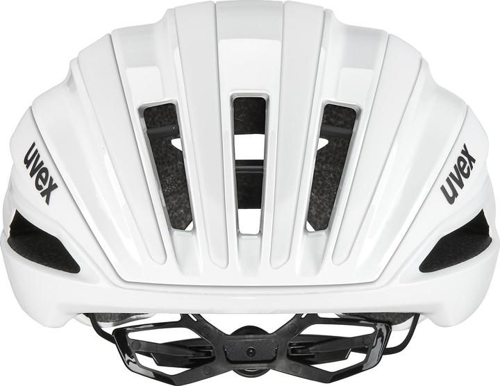 Actual product image Uvex Sports surge aero MIPS (53 - 56 cm)