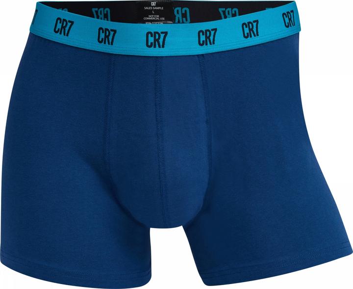 Produktbild CR7 Trunk (M, 3er Pack)