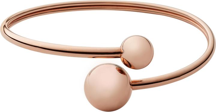 Image du produit Skagen Elin (6 cm, Métal)
