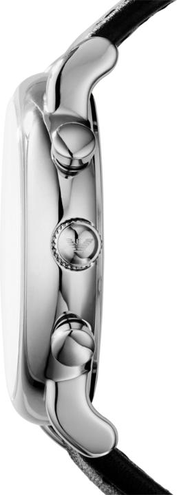 Image du produit Emporio Armani Luigi (Chronographe, 46 mm)