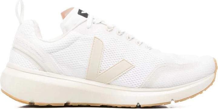 Produktbild Veja Condor 2 (38)