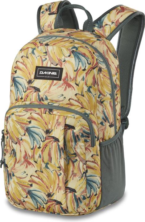 Image du produit Dakine CAMPUS PACK 18L (18 l)