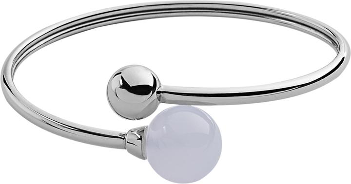 Skagen Sea Glass (Edelstahl)