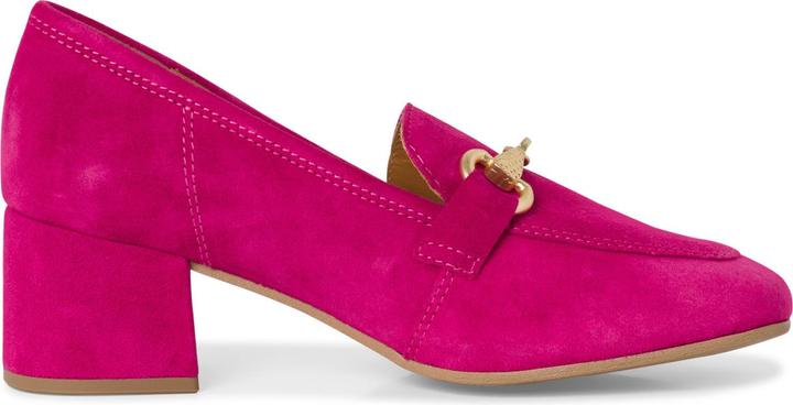 Actual product image Tamaris Trotteur (41)