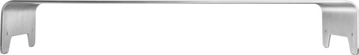 Immagine prodotto InLine Piedistallo per monitor