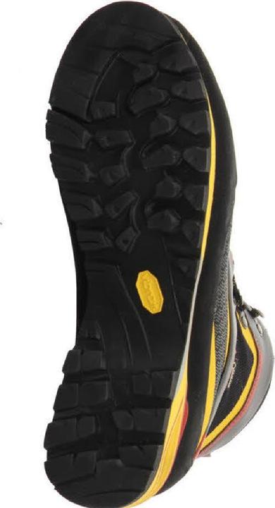 Produktbild La Sportiva Trango Tower GTX (43)