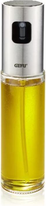 Produktbild GEFU Essig- und Ölflaschen (100 ml)