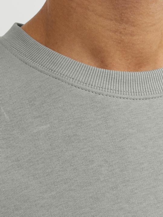 Produktbild Jack & Jones Rundhals- Sweatshirt (S)