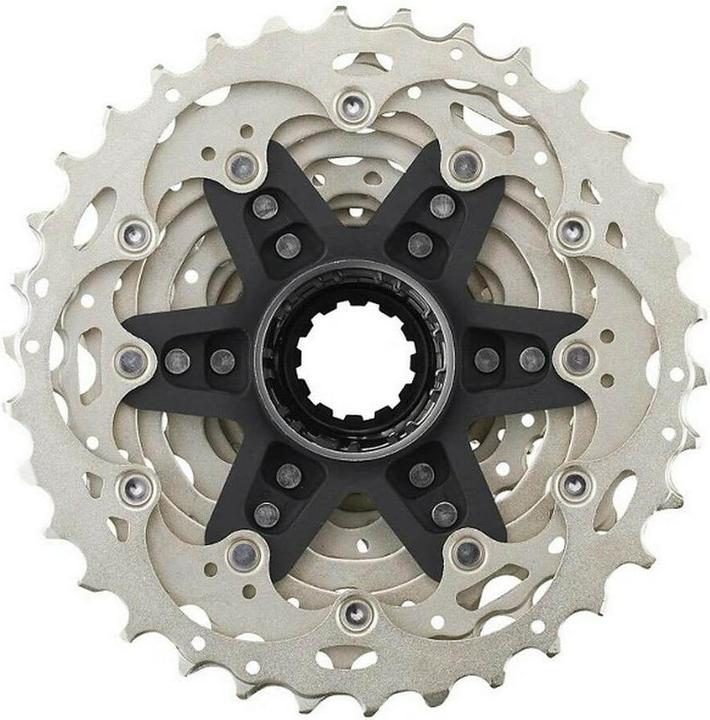 Immagine prodotto Shimano Ultegra CS-R8100 (12-velocità, 11-30)