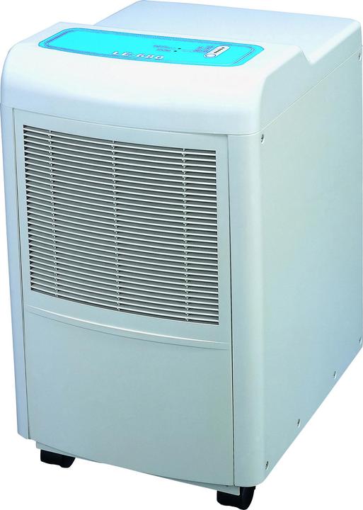 Produktbild Axair Le-680a (35 l/24h)