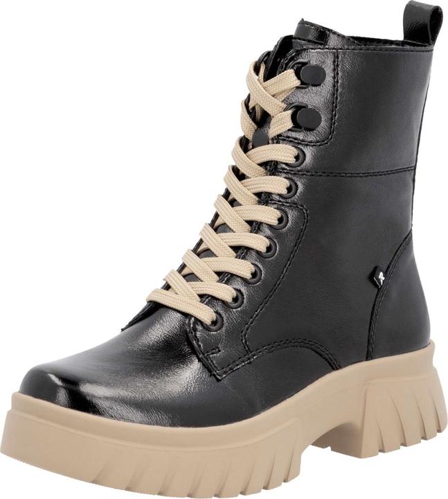 Image du produit Rieker Bottes pour femmes HWK (41)