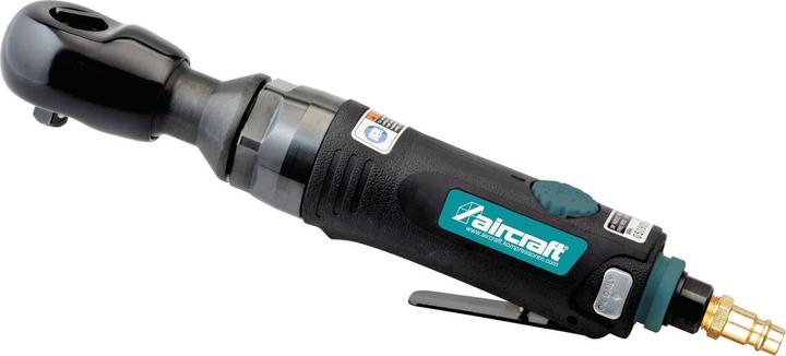 Immagine prodotto Aircraft Cacciavite a cricchetto RS 1/2" VT PRO (1/2")