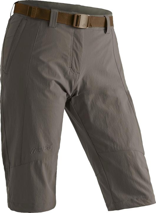 Actual product image Maier Sports Kluane (46)