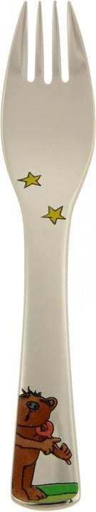 Actual product image WMF Janosch