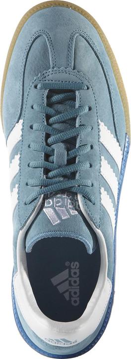 Produktbild adidas Hb Spezial (48)