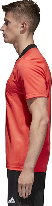 Produktbild adidas Schiedsrichter-trikot Ref 18 (M)