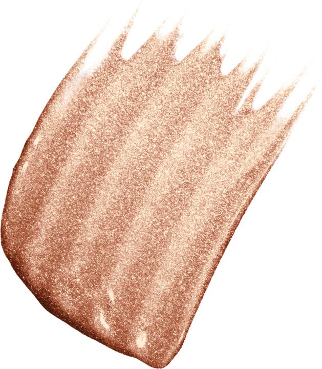Immagine prodotto NYX Professional Make-Up Scatti di luce finale (6 Goji d'oro)