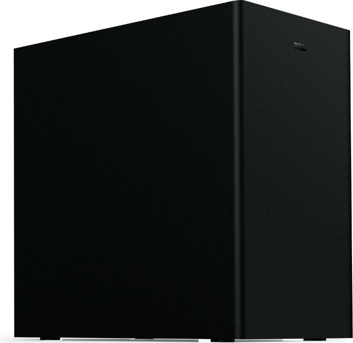 Produktbild TCL TS7010 (320 W, 2.1 Kanal)