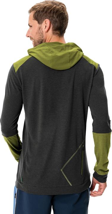 Produktbild Vaude Men's Qimsa Hoody (L)