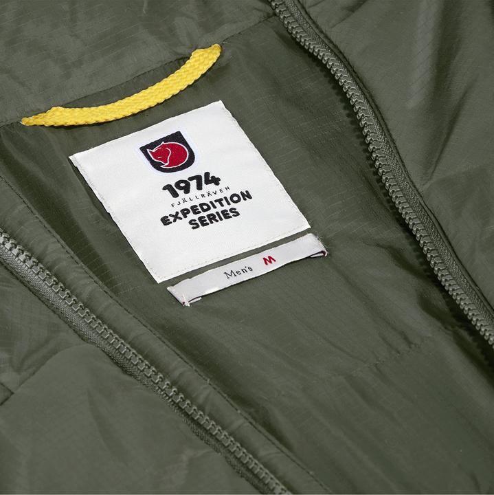Produktbild Fjällräven Expedition X-Lätt (L)