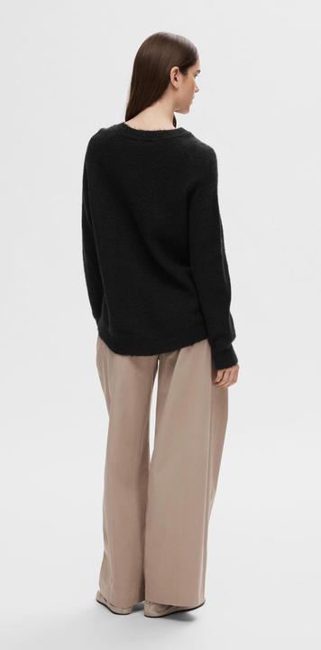 Immagine prodotto Selected Femme Lulu (XL)