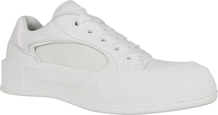 Actual product image Alexander McQueen 781556.W4WM8 (36)