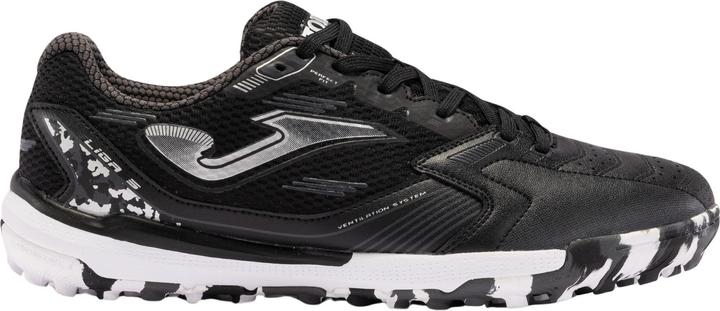 Joma Liga-5 Turf