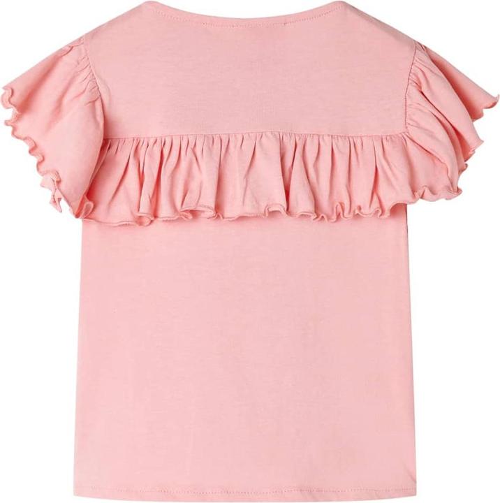 Actual product image VidaXL Jackelyn (140)