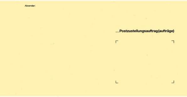 Image du produit Rnk Éditeur Enveloppe de distribution, 235 x 125 mm, sans fenêtre (100 x)